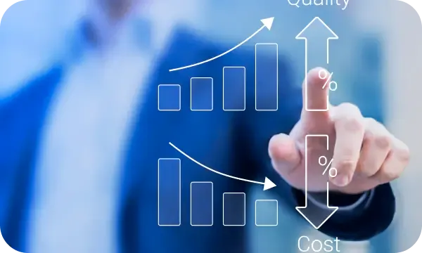 Seguro Tradex GPT mercado espanhol