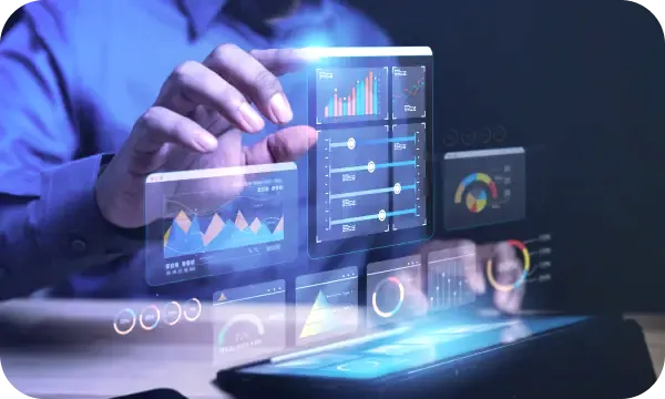 Seguro Tradex GPT para utilizadores na Brazil