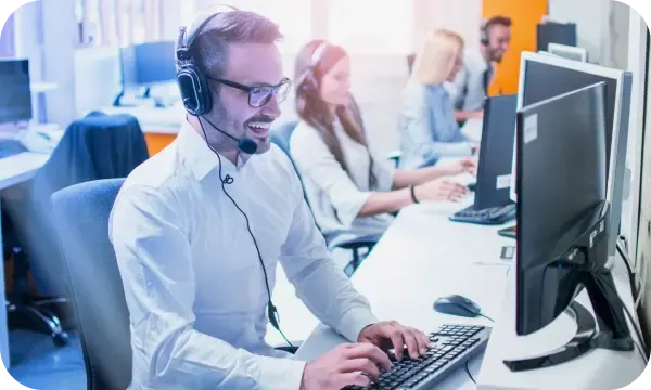 Seguro Tradex GPT Como funciona