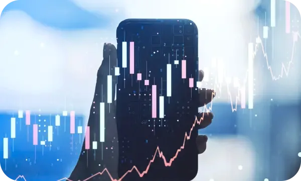 Seguro Tradex GPT O que é