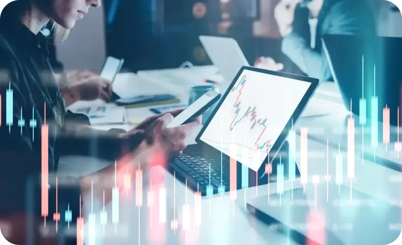 Seguro Tradex GPT mercado de criptomoedas
