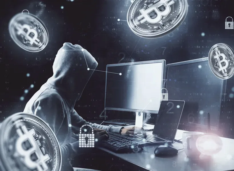Seguro Tradex GPT ambiente de investimento