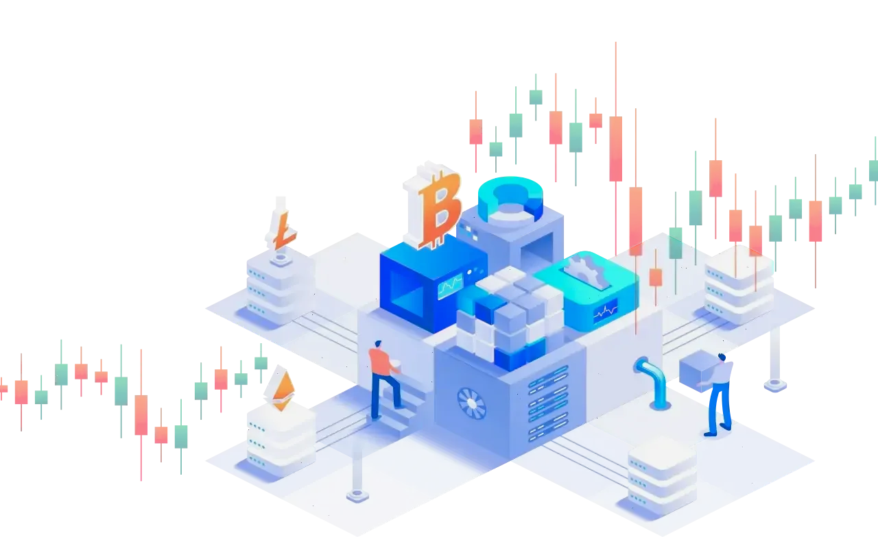 Seguro Tradex GPT plataforma de investimento